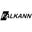 Falkann logo